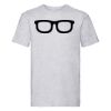 Super Premium-T T-Shirt | Fruit of the Loom Miniaturansicht