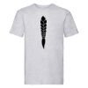 Super Premium-T T-Shirt | Fruit of the Loom Miniaturansicht