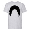 Super Premium-T T-Shirt | Fruit of the Loom Miniaturansicht
