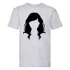 Super Premium-T T-Shirt | Fruit of the Loom Miniaturansicht