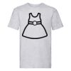Super Premium-T T-Shirt | Fruit of the Loom Miniaturansicht