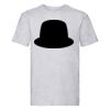 Super Premium-T T-Shirt | Fruit of the Loom Miniaturansicht