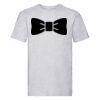 Super Premium-T T-Shirt | Fruit of the Loom Miniaturansicht