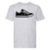 Super Premium-T T-Shirt | Fruit of the Loom Miniaturansicht