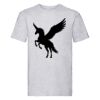 Super Premium-T T-Shirt | Fruit of the Loom Miniaturansicht
