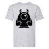 Super Premium-T T-Shirt | Fruit of the Loom Miniaturansicht