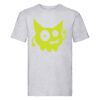 Super Premium-T T-Shirt | Fruit of the Loom Miniaturansicht