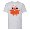 Super Premium-T T-Shirt | Fruit of the Loom Miniaturansicht