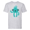 Super Premium-T T-Shirt | Fruit of the Loom Miniaturansicht