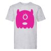 Super Premium-T T-Shirt | Fruit of the Loom Miniaturansicht