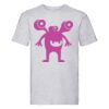 Super Premium-T T-Shirt | Fruit of the Loom Miniaturansicht