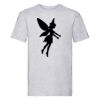 Super Premium-T T-Shirt | Fruit of the Loom Miniaturansicht
