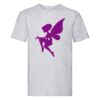 Super Premium-T T-Shirt | Fruit of the Loom Miniaturansicht