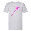 Super Premium-T T-Shirt | Fruit of the Loom Miniaturansicht
