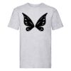 Super Premium-T T-Shirt | Fruit of the Loom Miniaturansicht