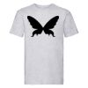 Super Premium-T T-Shirt | Fruit of the Loom Miniaturansicht