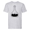 Super Premium-T T-Shirt | Fruit of the Loom Miniaturansicht
