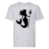 Super Premium-T T-Shirt | Fruit of the Loom Miniaturansicht