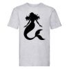Super Premium-T T-Shirt | Fruit of the Loom Miniaturansicht