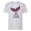 Super Premium-T T-Shirt | Fruit of the Loom Miniaturansicht