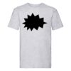 Super Premium-T T-Shirt | Fruit of the Loom Miniaturansicht