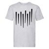 Super Premium-T T-Shirt | Fruit of the Loom Miniaturansicht