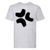 Super Premium-T T-Shirt | Fruit of the Loom Miniaturansicht