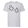 Super Premium-T T-Shirt | Fruit of the Loom Miniaturansicht