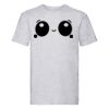 Super Premium-T T-Shirt | Fruit of the Loom Miniaturansicht