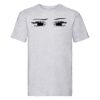 Super Premium-T T-Shirt | Fruit of the Loom Miniaturansicht