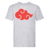 Super Premium-T T-Shirt | Fruit of the Loom Miniaturansicht