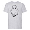 Super Premium-T T-Shirt | Fruit of the Loom Miniaturansicht