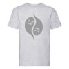 Super Premium-T T-Shirt | Fruit of the Loom Miniaturansicht