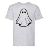 Super Premium-T T-Shirt | Fruit of the Loom Miniaturansicht