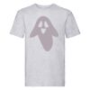 Super Premium-T T-Shirt | Fruit of the Loom Miniaturansicht