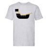 Super Premium-T T-Shirt | Fruit of the Loom Miniaturansicht