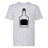 Super Premium-T T-Shirt | Fruit of the Loom Miniaturansicht