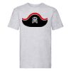 Super Premium-T T-Shirt | Fruit of the Loom Miniaturansicht