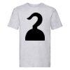 Super Premium-T T-Shirt | Fruit of the Loom Miniaturansicht
