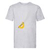 Super Premium-T T-Shirt | Fruit of the Loom Miniaturansicht