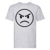 Super Premium-T T-Shirt | Fruit of the Loom Miniaturansicht