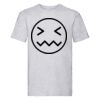 Super Premium-T T-Shirt | Fruit of the Loom Miniaturansicht