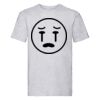 Super Premium-T T-Shirt | Fruit of the Loom Miniaturansicht