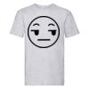 Super Premium-T T-Shirt | Fruit of the Loom Miniaturansicht