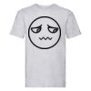 Super Premium-T T-Shirt | Fruit of the Loom Miniaturansicht