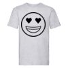 Super Premium-T T-Shirt | Fruit of the Loom Miniaturansicht