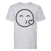 Super Premium-T T-Shirt | Fruit of the Loom Miniaturansicht