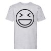 Super Premium-T T-Shirt | Fruit of the Loom Miniaturansicht