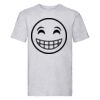 Super Premium-T T-Shirt | Fruit of the Loom Miniaturansicht