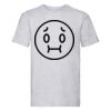 Super Premium-T T-Shirt | Fruit of the Loom Miniaturansicht